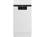BEKO BDFS26123WQ - 1374453 - zdjęcie 1